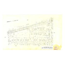 Detail Plan 1501