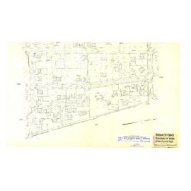 Detail Plan 1502