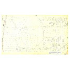 Detail Plan 1503