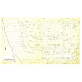 Detail Plan 1504