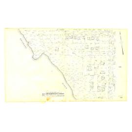 Detail Plan 1505