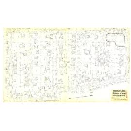 Detail Plan 1506