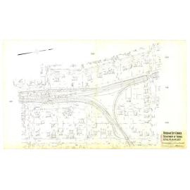 Detail Plan 1507