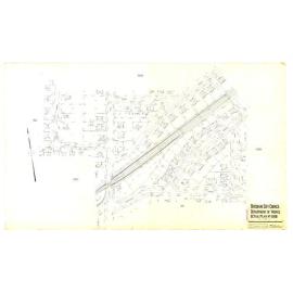 Detail Plan 1508
