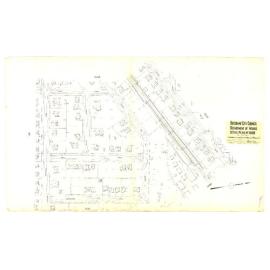 Detail Plan 1509