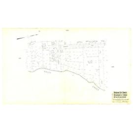 Detail Plan 1510