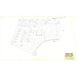 Detail Plan 1512