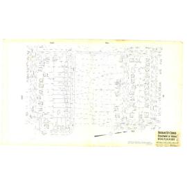 Detail Plan 1513