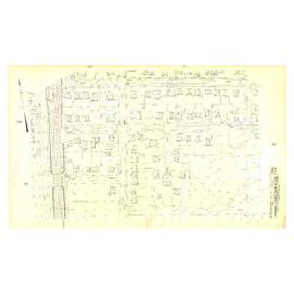 Detail Plan 1514