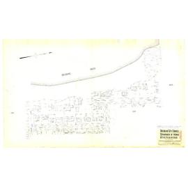Detail Plan 1516