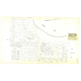 Detail Plan 1517
