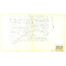 Detail Plan 1518