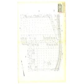Detail Plan 1519