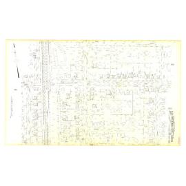 Detail Plan 1520