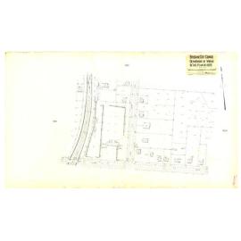 Detail Plan 1522
