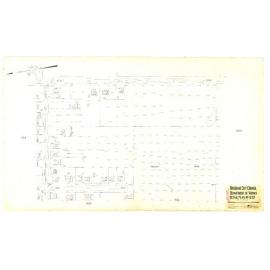 Detail Plan 1523