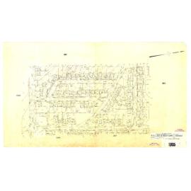 Detail Plan 1525
