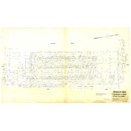 Detail Plan 1526