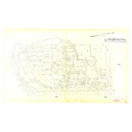 Detail Plan 1527