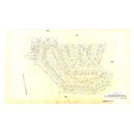 Detail Plan 1528