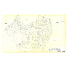 Detail Plan 1529