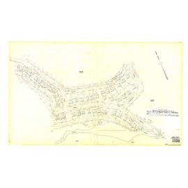 Detail Plan 1530