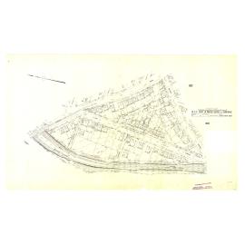 Detail Plan 1531