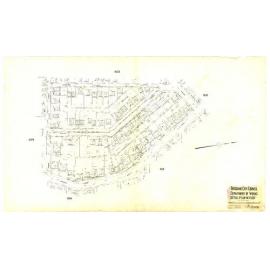 Detail Plan 1532