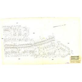 Detail Plan 1533