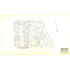 Detail Plan 1534