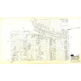 Detail Plan 1535