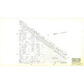 Detail Plan 1536