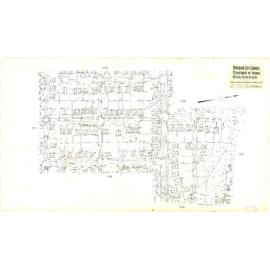 Detail Plan 1537
