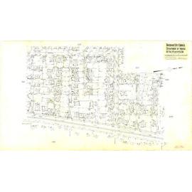 Detail Plan 1538