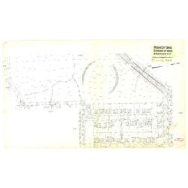 Detail Plan 1539