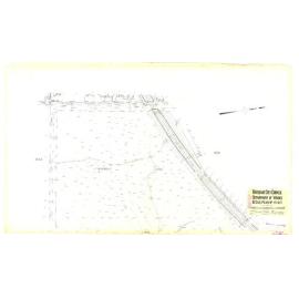 Detail Plan 1540