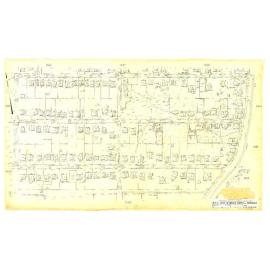 Detail Plan 1541