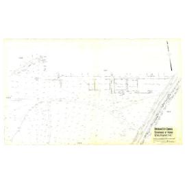 Detail Plan 1542