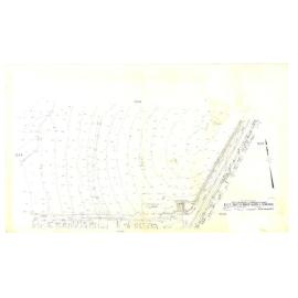 Detail Plan 1543
