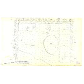Detail Plan 1544