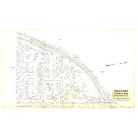Detail Plan 1545