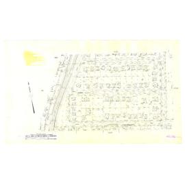 Detail Plan 1546