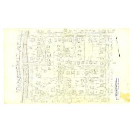 Detail Plan 1547