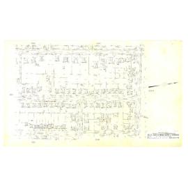 Detail Plan 1548