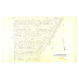 Detail Plan 1549