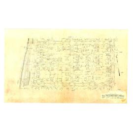 Detail Plan 1550
