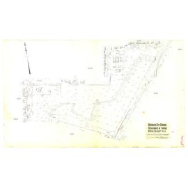 Detail Plan 1551