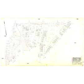 Detail Plan 1552