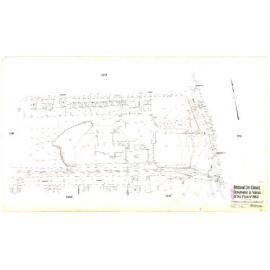 Detail Plan 1553