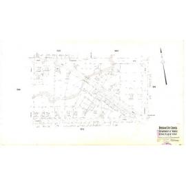 Detail Plan 1554